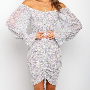 Petal & Pup Yasma Dress